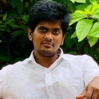 Saikiran Annadi