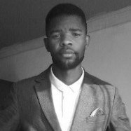 Siphenathi Bozo