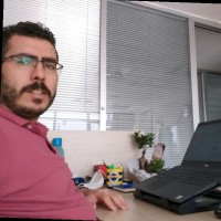 Ersi̇n Çeli̇k