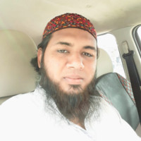 Saad Khan