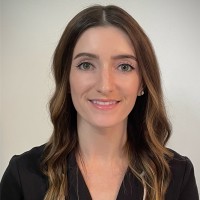 Nicole Shan, Shrm-Cp