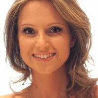 Verônica Crestani Viero