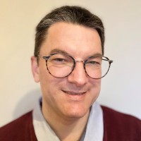 Bruno Leduc