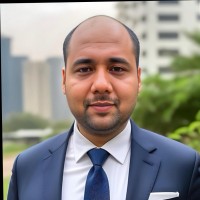 Nachiket Sathaye
