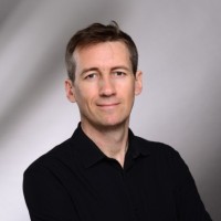 Yaroslav Petrov