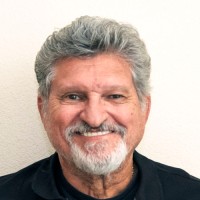 PJ Cruz