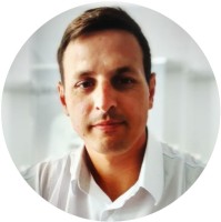 Ruan Fogagnolo