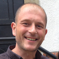 Stanislav Markovich