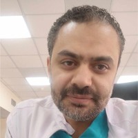 Mohamad Saeed