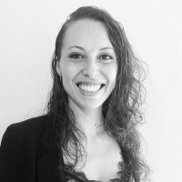 Tiffany Parras