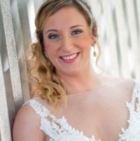 Brittany Carroll