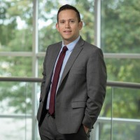 Joe Ramirez