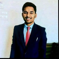 Umesh Sirsat