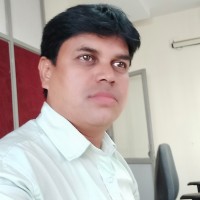 Rajam Puppala