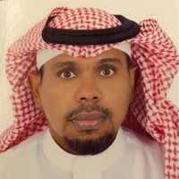 Abdullah Aldosari