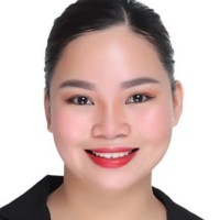 Shaira del Rosario