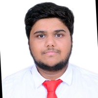 Saiyam Gupta