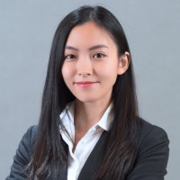 Ella Tsang