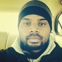 Jordan Pitts