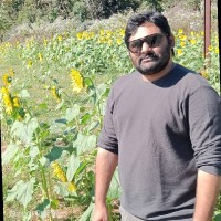 Inampudi Deepak