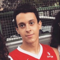 Bernardo Couto M N e Sousa