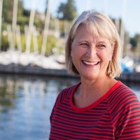 Cathy Millan
