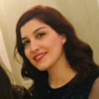 Nur Poyraz