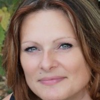 Valerie Francone