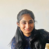 Rishika Duddukuri