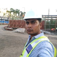Bijesh Kumar