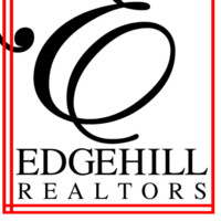 Edgehill Realtors At H Pearce Real Estate