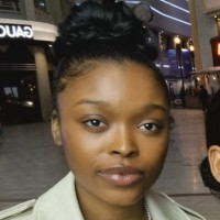 Chantay Ashley