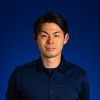 Kazuhiro Yamamoto