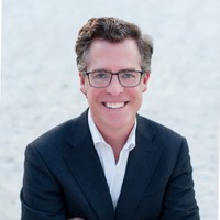 Kevin Rummel