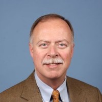 Michael Erdman