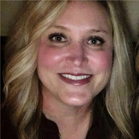 Lorie Lehrmann