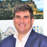 Roger Cerdan
