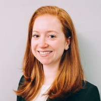 Alexa Patti, Mph, Csp