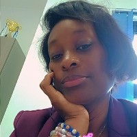 Ingrid Amanda Nkanguet Onanga