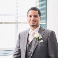 Richard Nunez