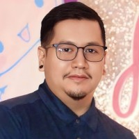 Jerwin Soliman