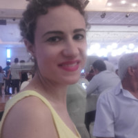 Eleni Limnatitou