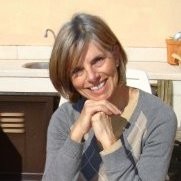 Kate Scheier