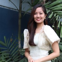 Jocelle Mamaril