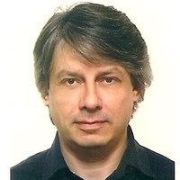 Fausto Guerrini, CMSE®   CECE