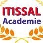 itissal academie