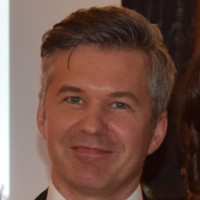 Michal Klimowicz
