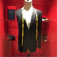 杨少猛