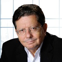 Frank P. Sempert