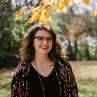 Autumn Wiles